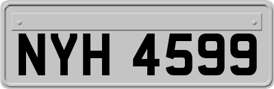 NYH4599