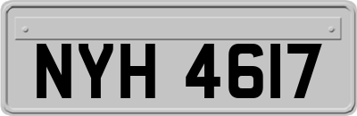 NYH4617