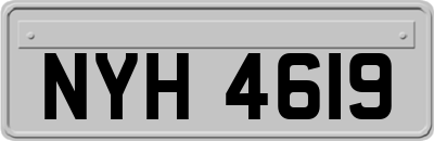 NYH4619
