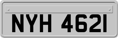 NYH4621