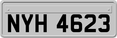 NYH4623