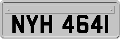 NYH4641
