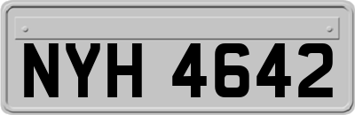 NYH4642