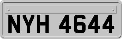 NYH4644