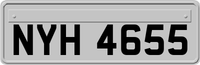 NYH4655