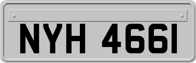 NYH4661