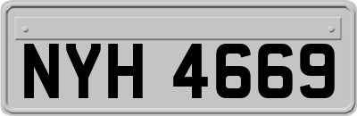NYH4669
