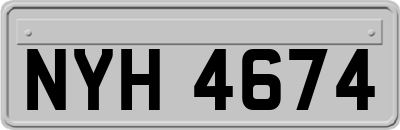 NYH4674