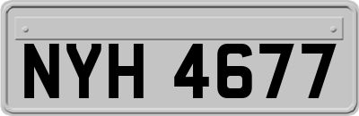 NYH4677