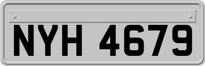 NYH4679