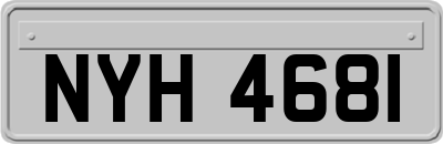 NYH4681