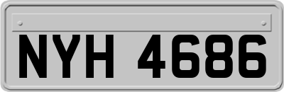 NYH4686