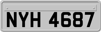 NYH4687