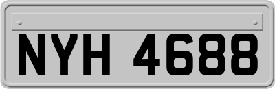 NYH4688