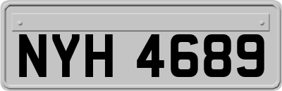 NYH4689