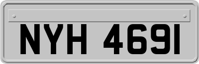 NYH4691