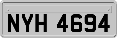 NYH4694
