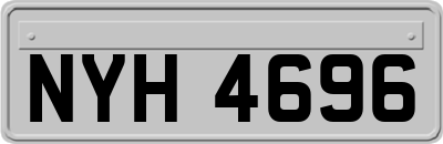 NYH4696