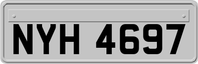 NYH4697