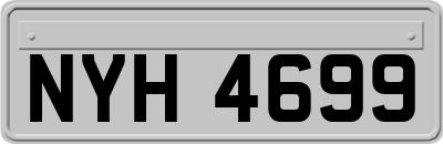NYH4699
