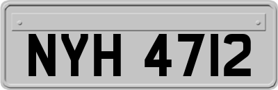 NYH4712