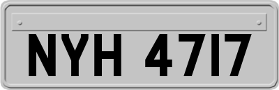 NYH4717