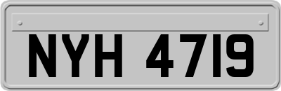 NYH4719