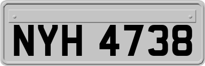 NYH4738