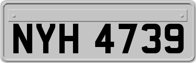 NYH4739