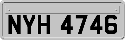 NYH4746