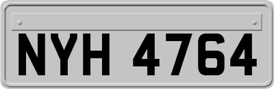 NYH4764