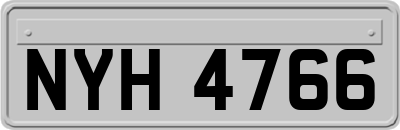 NYH4766