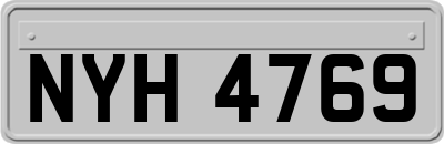NYH4769