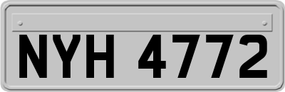 NYH4772