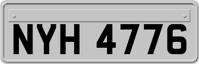 NYH4776