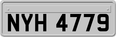 NYH4779