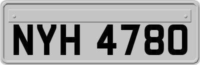 NYH4780