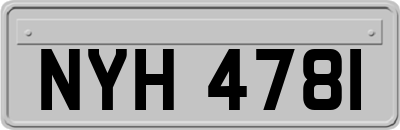 NYH4781