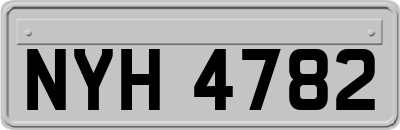 NYH4782