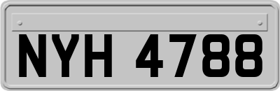 NYH4788