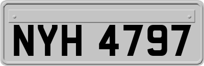 NYH4797