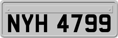 NYH4799