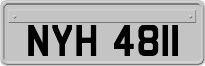 NYH4811