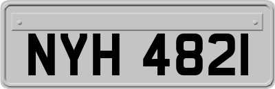 NYH4821