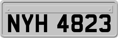NYH4823