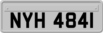 NYH4841