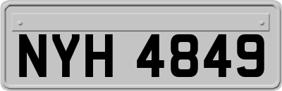NYH4849