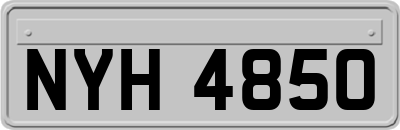 NYH4850