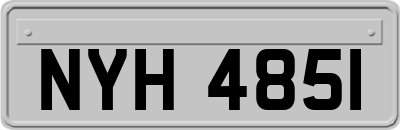 NYH4851