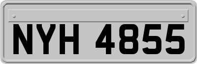 NYH4855